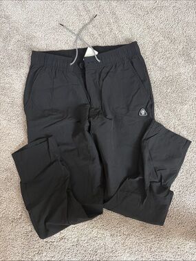 Bearded Goat Rover Pants